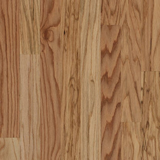 Toast 3" Engineered Hardwood by Bruce
