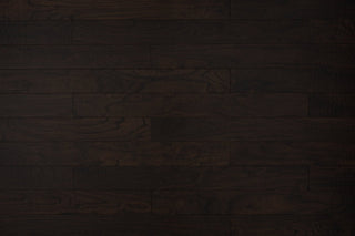 Toast Engineered Hardwood by Aurora Hardwood