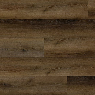 Toast Vinyl by Metroflor