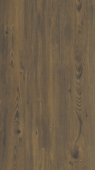 Toasted Almond 20 mil Vinyl by Anchor Floor & Supply