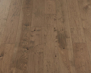 Toasted Almond Engineered Hardwood by LW Flooring