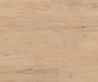 Toasted Almond Water Resistant Laminate by Cascade