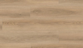 Toasted Pecan Vinyl by Fuzion Flooring