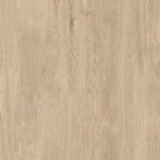 Toasty Oak Waterproof Laminate by Parkay Floors