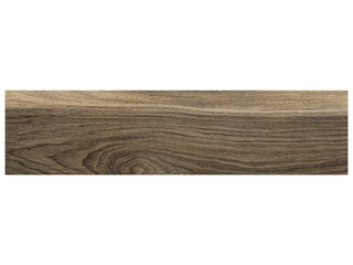 Tobacco 6x24 Tile & Stone by Anatolia Tile