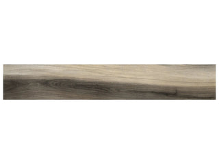 Tobacco 8x48 Tile & Stone by Anatolia Tile