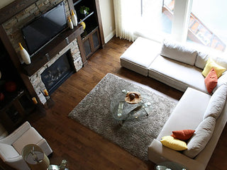 TOBACCO Engineered Hardwood by Pravada