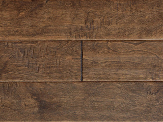 TOBACCO Engineered Hardwood by Pravada