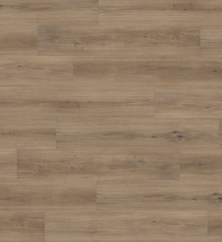 Tobacco Oak Engineered Hardwood by Anchor Floor & Supply