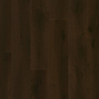 Tobacco oak extra matt Engineered Hardwood by Quickstep