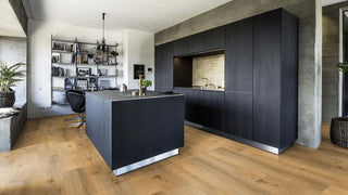 Tobiano CLW 228 Vinyl by Kahrs