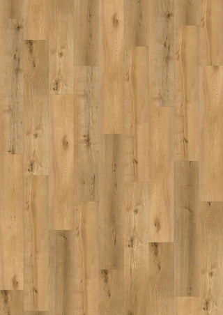 Tobiano CLW 228 Vinyl by Kahrs