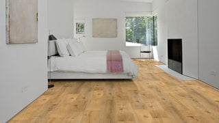 Tobiano CLW 228 Vinyl by Kahrs