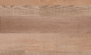 Tocoma (Multi - width) Waterproof Laminate by Fuzion Flooring