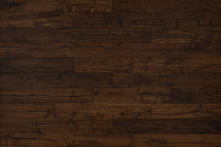Toffee Engineered Hardwood by Aurora Hardwood
