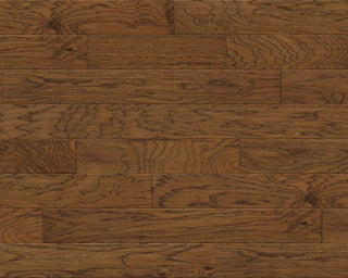 Toffee Engineered Hardwood by LW Flooring