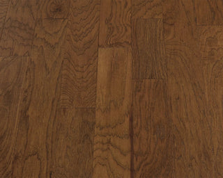 Toffee Engineered Hardwood by LW Flooring