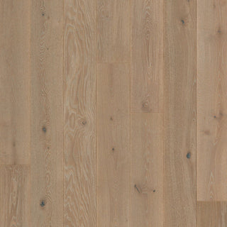 Toffee Oak Extra Matt Engineered Hardwood by Quickstep