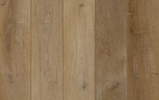 Toffeenut Umber spc by Lions Floor
