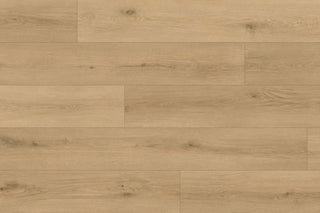 Tofino Natural Water Resistant Laminate by Cascade