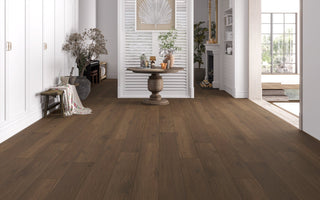 Tofino Waterproof Laminate by Paradigm