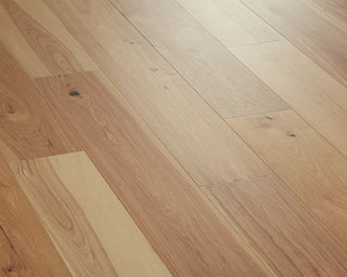 Tokaji Engineered Hardwood by LW Flooring