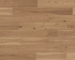 Tokaji Engineered Hardwood by LW Flooring
