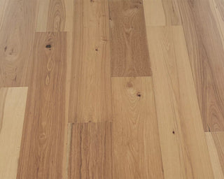 Tokaji Engineered Hardwood by LW Flooring