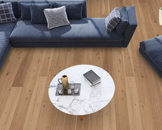 Tokaji Engineered Hardwood by LW Flooring