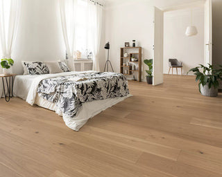 Tokaji Engineered Hardwood by LW Flooring