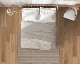 Tokaji Engineered Hardwood by LW Flooring