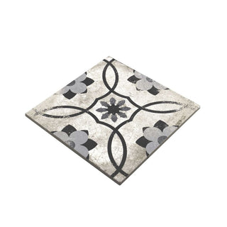 TOLEDO Tile & Stone by Anthology Tile