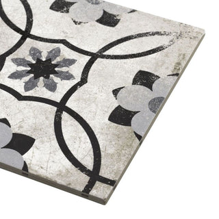 TOLEDO Tile & Stone by Anthology Tile
