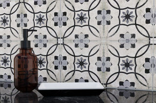 TOLEDO Tile & Stone by Anthology Tile