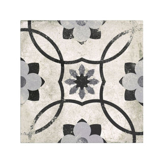 TOLEDO Tile & Stone by Anthology Tile