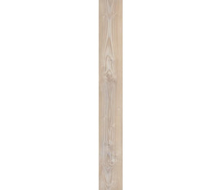Tolima Pine Vinyl by COREtec