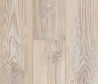 Tolima Pine Vinyl by COREtec