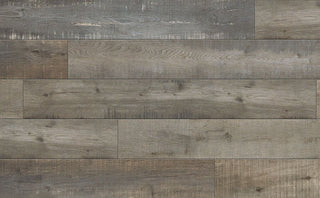 Tom Collins Waterproof Laminate by Johnson Hardwood