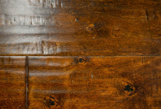 Tomahawk Engineered Hardwood by Johnson Hardwood
