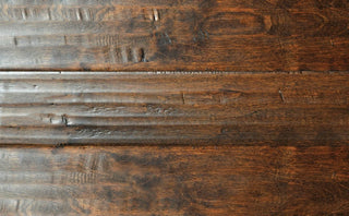 Tomahawk Engineered Hardwood by Johnson Hardwood