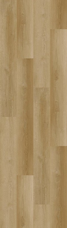 Tonga Vinyl by Harbinger Flooring