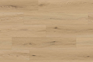Tongass Tan Water Resistant Laminate by Cascade
