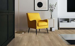 Top Notch Engineered Hardwood by Tier Hardwood Flooring