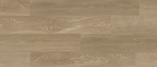 Top Notch Engineered Hardwood by Tier Hardwood Flooring