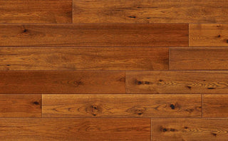 Topaz Engineered Hardwood by Johnson Hardwood