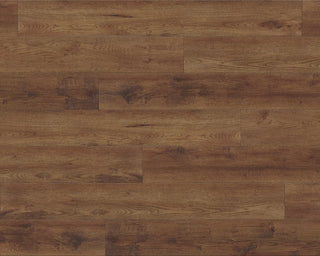 Topaz Lagoon Vinyl by LW Flooring