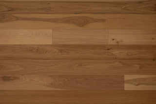 Topeka Engineered Hardwood by Aurora Hardwood