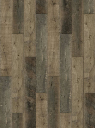 Topeka Vinyl by Harbinger Flooring