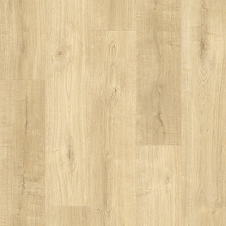 Topeka Water Resistant Laminate by TAS Flooring