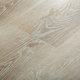 Topeka Waterproof by McMillan Floors™